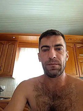 Snapshot of Greecefuck chatting on 09.18.25 Greecefuck online show from 09.18.25