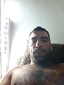 Snapshot of Greecefuck chatting on 10.08.25 Greecefuck online show from 10.08.25