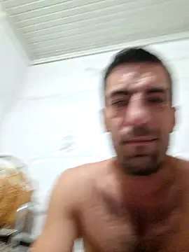 Greecefuck online show from 10.22.25