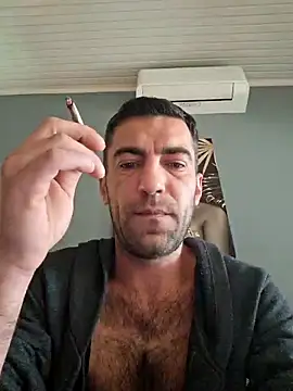 Greecefuck online show from 01.18.26