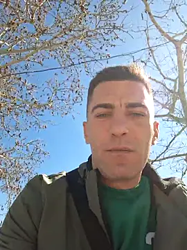 Greecefuck online show from 03.10.26