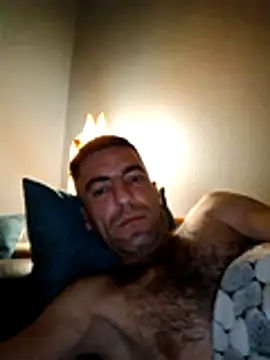 Greecefuck online show from 04.06.26