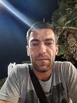 Greecefuck online show from 06.04.26