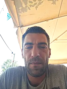 Greecefuck online show from 06.05.26