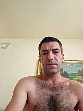 Snapshot of Greecefuck chatting on 06.10.26 Greecefuck online show from 06.10.26