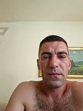Snapshot of Greecefuck chatting on 07.21.26 Greecefuck online show from 07.21.26