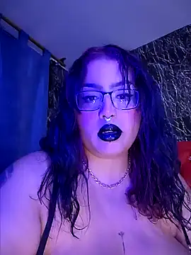 TattooedJenn online show from 01.25.25