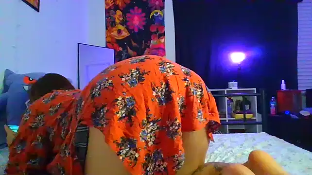 stoneyfvck online show from 12.27.24