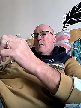 bogland33 online show from 02.28.25