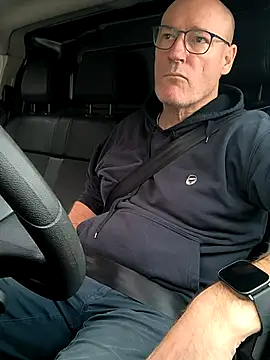 bogland33 online show from 11.05.25