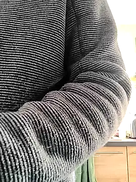 bogland33 online show from 11.09.25