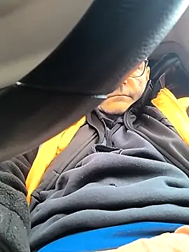 bogland33 online show from 11.19.25