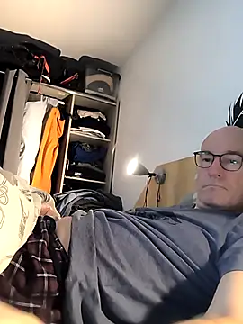 bogland33 online show from 11.25.25