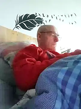 bogland33 online show from 11.27.25