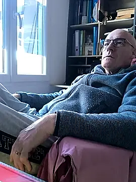 bogland33 online show from 01.11.26