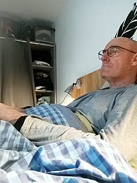 bogland33 online show from 02.12.26