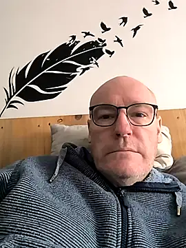 bogland33 online show from 02.19.26