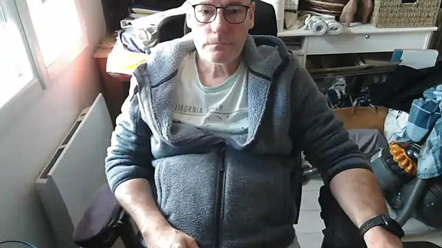 bogland33 online show from 02.25.26