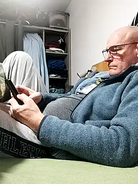 bogland33 online show from 03.10.26