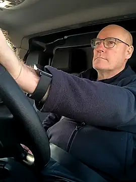 bogland33 online show from 03.31.26