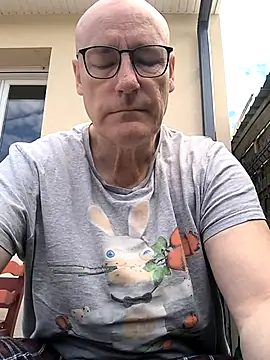 bogland33 online show from 05.10.26