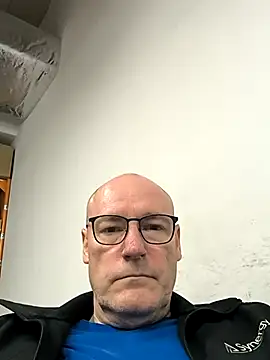 bogland33 online show from 05.11.26