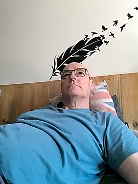 bogland33 online show from 05.24.26