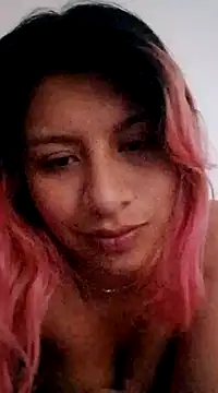 maye dan online show from 12.10.24