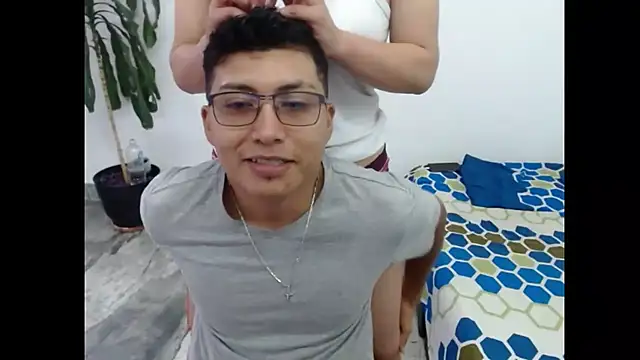 maye dan online show from 03.22.25