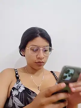 maye dan online show from 09.13.25