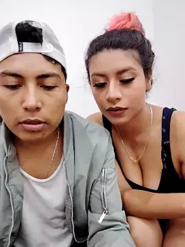 maye dan online show from 09.25.25