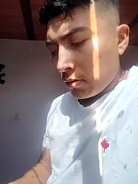 maye dan online show from 02.27.26