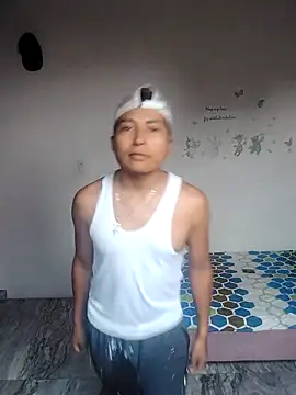 maye dan online show from 04.15.26