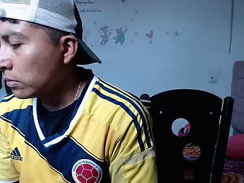 maye dan online show from 05.12.26