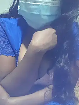 kumaricapalsex2 online show from 12.14.24