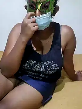 kumaricapalsex2 online show from 01.09.25