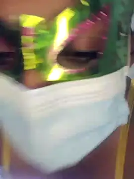 kumaricapalsex2 online show from 01.17.25