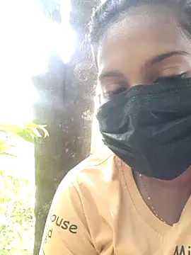 kumaricapalsex2 online show from 02.05.25