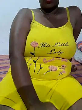 kumaricapalsex2 online show from 02.17.25