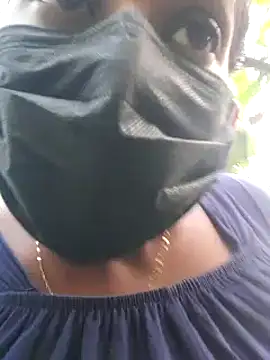 kumaricapalsex2 online show from 02.22.25