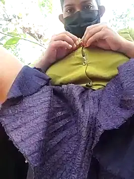 kumaricapalsex2 online show from 02.23.25