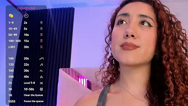 Snapshot of miss_catalinaa chatting on 06.16.26 miss catalinaa online show from 06.16.26