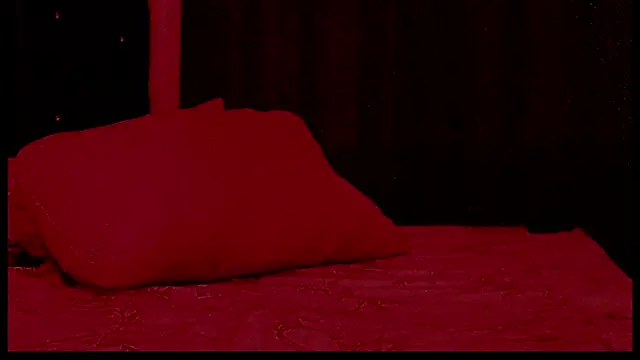 SashaBrianna99 online show from 05.22.26