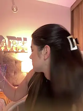 ARITOO  online show from 02.08.26