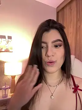 ARITOO  online show from 02.12.26