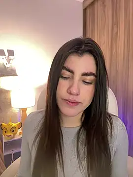 ARITOO  online show from 02.19.26