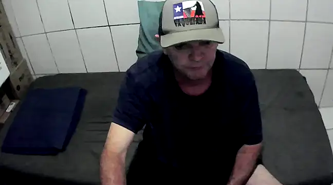 pierdona online show from 02.13.25