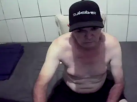 pierdona online show from 03.07.25