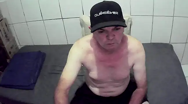 pierdona online show from 03.11.25