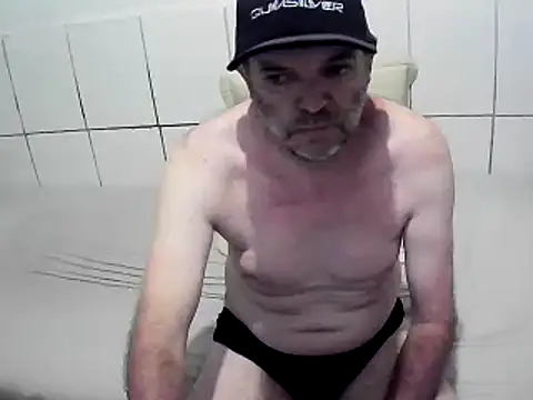 pierdona online show from 09.23.25